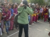 sunuwar